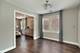2870 Keystone, Northbrook, IL 60062