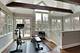 2870 Keystone, Northbrook, IL 60062