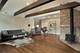 2870 Keystone, Northbrook, IL 60062