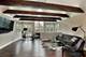2870 Keystone, Northbrook, IL 60062