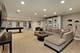 2870 Keystone, Northbrook, IL 60062