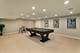 2870 Keystone, Northbrook, IL 60062