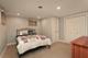 2870 Keystone, Northbrook, IL 60062