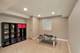 2870 Keystone, Northbrook, IL 60062