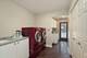 2870 Keystone, Northbrook, IL 60062