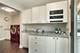 2870 Keystone, Northbrook, IL 60062