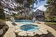 2870 Keystone, Northbrook, IL 60062