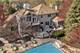 2870 Keystone, Northbrook, IL 60062
