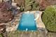 2870 Keystone, Northbrook, IL 60062