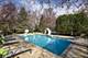 2870 Keystone, Northbrook, IL 60062