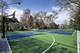 2870 Keystone, Northbrook, IL 60062