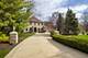 2870 Keystone, Northbrook, IL 60062