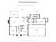 2870 Keystone, Northbrook, IL 60062