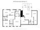 2870 Keystone, Northbrook, IL 60062