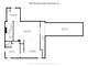 2870 Keystone, Northbrook, IL 60062