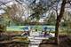 2870 Keystone, Northbrook, IL 60062