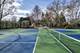 2870 Keystone, Northbrook, IL 60062