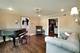 2870 Keystone, Northbrook, IL 60062