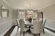 2870 Keystone, Northbrook, IL 60062