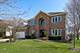 782 Inverness, Aurora, IL 60504