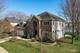 782 Inverness, Aurora, IL 60504