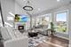 782 Inverness, Aurora, IL 60504