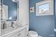782 Inverness, Aurora, IL 60504