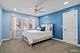 782 Inverness, Aurora, IL 60504