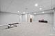 782 Inverness, Aurora, IL 60504