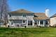 782 Inverness, Aurora, IL 60504