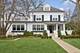 577 Ash, Winnetka, IL 60093