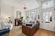 2115 N Fremont, Chicago, IL 60614