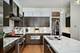 2115 N Fremont, Chicago, IL 60614