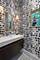2115 N Fremont, Chicago, IL 60614