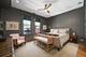2115 N Fremont, Chicago, IL 60614