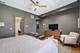 2115 N Fremont, Chicago, IL 60614