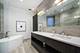 2115 N Fremont, Chicago, IL 60614