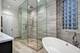 2115 N Fremont, Chicago, IL 60614