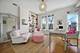 2115 N Fremont, Chicago, IL 60614