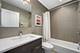 2115 N Fremont, Chicago, IL 60614