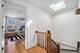 2115 N Fremont, Chicago, IL 60614