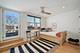 2115 N Fremont, Chicago, IL 60614