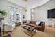 2115 N Fremont, Chicago, IL 60614