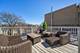 2115 N Fremont, Chicago, IL 60614