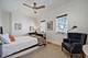 2115 N Fremont, Chicago, IL 60614