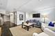 2115 N Fremont, Chicago, IL 60614