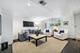 2115 N Fremont, Chicago, IL 60614