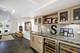 2115 N Fremont, Chicago, IL 60614