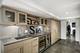 2115 N Fremont, Chicago, IL 60614