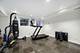 2115 N Fremont, Chicago, IL 60614